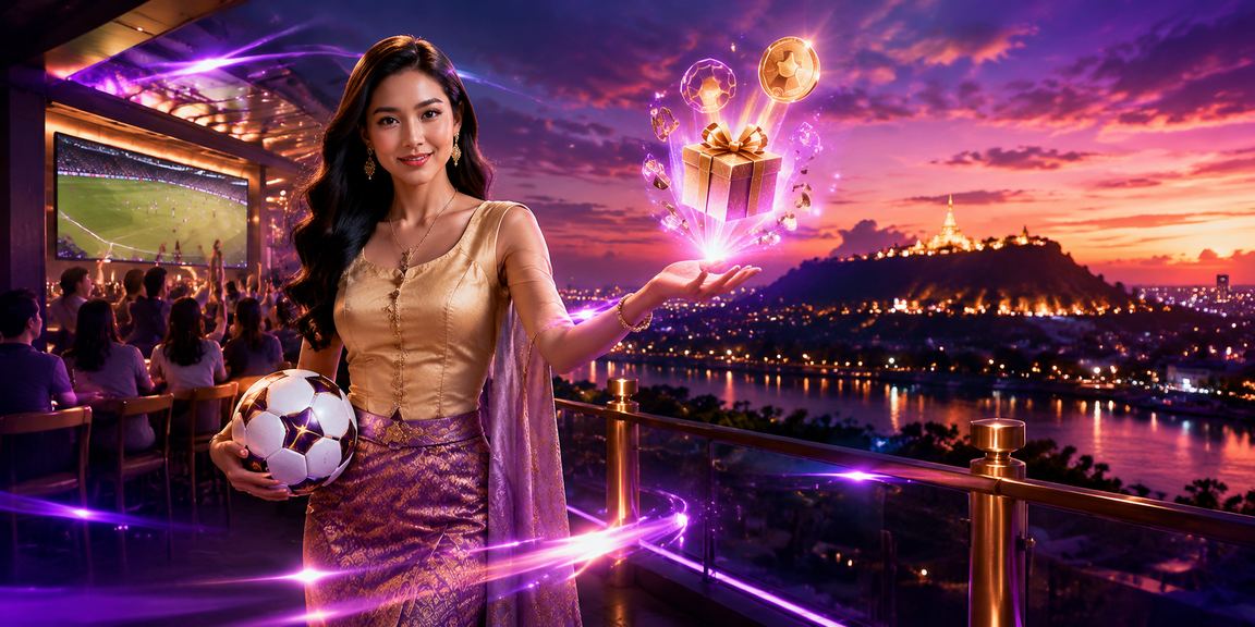 okbet8