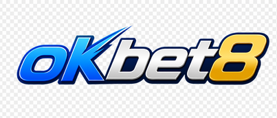 okbet8